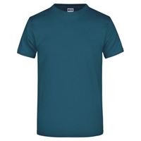T-SHIRT UNISEX 180 g/m²
